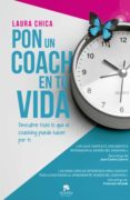 pon un coach en tu vida (ebook)-laura chica-9788416253494 pon un coach en tu vida (ebook)-laura chica-9788416253494