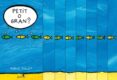 petit o gran?-herve tullet-9788416256594 petit o gran?-herve tullet-9788416256594