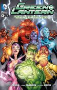 green lantern: el dia mas brillante (2ª ed.)-geoff johns-9788416303694 green lantern: el dia mas brillante (2ª ed.)-geoff johns-9788416303694