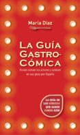 guia gastrocomica-maria diaz-9788416306794 guia gastrocomica-maria diaz-9788416306794
