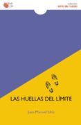 LAS HUELLAS DEL LIMITE-2490108-otro-formato