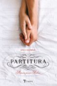 la partitura: musica para adam-anna casanovas-9788416327294 la partitura: musica para adam-anna casanovas-9788416327294