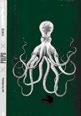 pulpo: 75 recetas-jean-pierre montanay-9788416407194 pulpo: 75 recetas-jean-pierre montanay-9788416407194