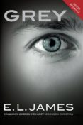 grey («cinquanta ombres» segons en christian grey 1) (ebook)-e.l. james-9788416430994 grey («cinquanta ombres» segons en christian grey 1) (ebook)-e.l. james-9788416430994