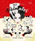 101 Dàlmates-6013630-otro-formato