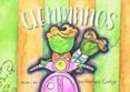 cienmanos-isabel romero cortijo-9788416484294 cienmanos-isabel romero cortijo-9788416484294