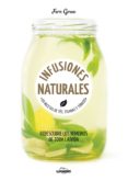 infusiones naturales-fern green-9788416489794 infusiones naturales-fern green-9788416489794