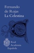 la celestina (adobe pdf) (ebook)-9788416494194 la celestina (adobe pdf) (ebook)-9788416494194