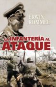 la infantería al ataque (ebook)-erwin rommel-9788416498994 la infantería al ataque (ebook)-erwin rommel-9788416498994