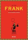 frank-ximo abadia-9788416507894 frank-ximo abadia-9788416507894