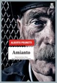 Amianto-11464765-otro-formato