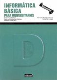 informatica basica para universitarios-rafael marín lópez-9788416551194 informatica basica para universitarios-rafael marín lópez-9788416551194
