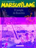 el temple de boavista-andre franquin-9788416587094 el temple de boavista-andre franquin-9788416587094