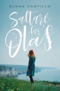 Saltaré las olas-13052933-otro-formato