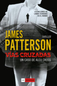 vias cruzadas-james patterson-9788416634194 vias cruzadas-james patterson-9788416634194
