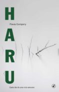 haru (ebook)-flavia company-9788416673094 haru (ebook)-flavia company-9788416673094