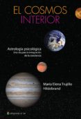 el cosmos interior (ebook)-9788416687794 el cosmos interior (ebook)-9788416687794