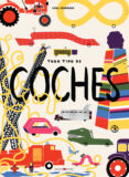coches-carl johanson-9788416690794 coches-carl johanson-9788416690794