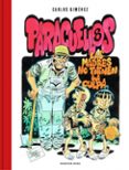 paracuellos 8: las madres no tienen la culpa-carlos gimenez-9788416709694 paracuellos 8: las madres no tienen la culpa-carlos gimenez-9788416709694