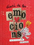 diari de les emocions-anna llenas-9788416716494 diari de les emocions-anna llenas-9788416716494