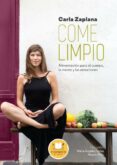 Come limpio-9111650-otro-formato
