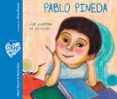 pablo pineda: ser diferente es un valor-albert bosch-maria sala-9788416733194 pablo pineda: ser diferente es un valor-albert bosch-maria sala-9788416733194