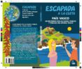 litoral vasco 2017 (escapada azul) (2ª ed.)-manuel monreal-9788416766994 litoral vasco 2017 (escapada azul) (2ª ed.)-manuel monreal-9788416766994