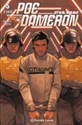 star wars. poe dameron nº 05-charles soule-9788416767694 star wars. poe dameron nº 05-charles soule-9788416767694