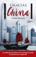 gracias, china (ebook)-9788416820894 gracias, china (ebook)-9788416820894
