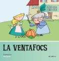 la ventafocs-ana zurita-9788416844494 la ventafocs-ana zurita-9788416844494