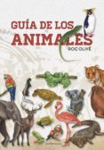 guia de los animales-roc olive-9788416918294 guia de los animales-roc olive-9788416918294