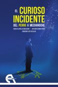 el curioso incidente del perro a medianoche-mark haddon-9788416923694 el curioso incidente del perro a medianoche-mark haddon-9788416923694