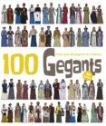 100 gegants (vol. 5): petita guia dels gegants de catalunya-aitor garrido ramos-9788417000394 100 gegants (vol. 5): petita guia dels gegants de catalunya-aitor garrido ramos-9788417000394