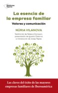 la esencia de la empresa familiar (ebook)-9788417002794 la esencia de la empresa familiar (ebook)-9788417002794
