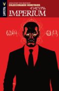 imperium 1: coleccionando monstruos-joshua dysart-9788417036294 imperium 1: coleccionando monstruos-joshua dysart-9788417036294