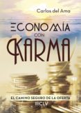 economia con karma-carlos del ama-9788417052294 economia con karma-carlos del ama-9788417052294