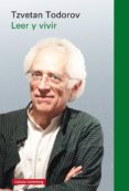 leer y vivir (ebook)-9788417088194 leer y vivir (ebook)-9788417088194