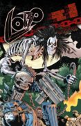 lobo: la heredera-alan grant-9788417106294 lobo: la heredera-alan grant-9788417106294