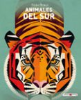 animales del sur-dieter braun-9788417108694 animales del sur-dieter braun-9788417108694