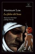 la fiebre del heno-stanislaw lem-9788417115494 la fiebre del heno-stanislaw lem-9788417115494