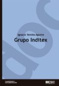 grupo inditex (ebook)-9788417129194 grupo inditex (ebook)-9788417129194