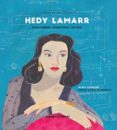 HEDY LAMARR - CATALA-12627615-otro-formato