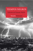 tiempos negros-9788417151294 tiempos negros-9788417151294