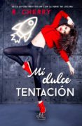 mi dulce tentación (ebook)-9788417160494 mi dulce tentación (ebook)-9788417160494
