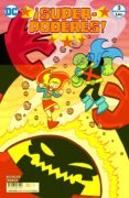 ¡superpoderes! núm. 03 (de 6)-art baltazar-9788417176594 ¡superpoderes! núm. 03 (de 6)-art baltazar-9788417176594