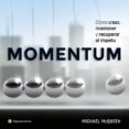 momentum (ebook)-michael mcqueen-9788417180294 momentum (ebook)-michael mcqueen-9788417180294