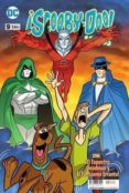 scooby-doo y sus amigos nº 09-sholly fisch-9788417206994 scooby-doo y sus amigos nº 09-sholly fisch-9788417206994