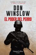 El poder del perro-12181366-otro-formato