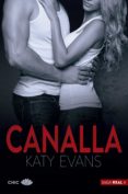 canalla (saga real 4) (ebook)-9788417333294 canalla (saga real 4) (ebook)-9788417333294