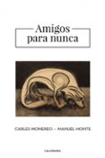 (I.B.D.) AMIGOS PARA NUNCA-6468985-otro-formato